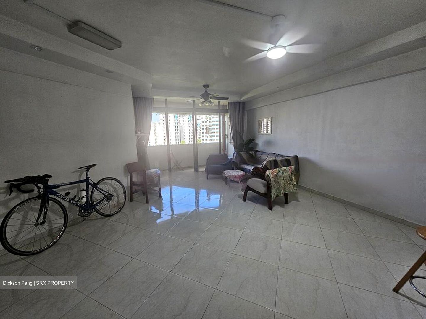 Blk 671C Jurong West Street 65 (Jurong West), HDB Executive #558681551